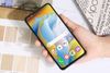 Điện thoại Vsmart Aris Pro