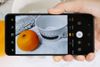 Điện thoại Vsmart Aris Pro