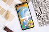 Điện thoại Vsmart Aris Pro