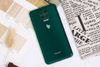 Điện thoại Vsmart Aris Pro