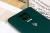 Điện thoại Vsmart Aris Pro