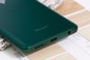 Điện thoại Vsmart Aris Pro