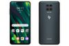 Điện thoại Vsmart Aris (6GB/64GB)