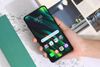 Điện thoại Vsmart Aris (6GB/64GB)