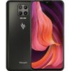 Điện thoại Samsung Galaxy A22 Đen