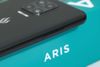 Điện thoại Vsmart Aris (6GB/64GB)