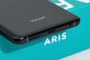 Điện thoại Vsmart Aris (6GB/64GB)