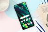 Điện thoại Vsmart Aris (6GB/64GB)