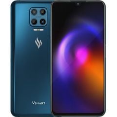  Điện thoại Vsmart Aris (8GB/128GB) 