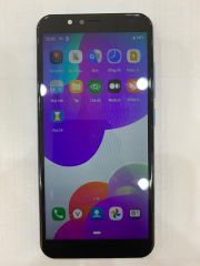  Vsmart Bee 3 Xanh dương 