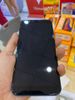 Vsmart Bee 3 Xanh dương