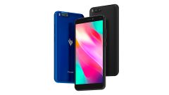  VinSmart tuyên bố ngưng sản xuất điện thoại, TV 