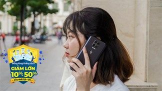 Mừng đại lễ 2/9, loạt smartphone thương hiệu Vsmart giảm giá tất tay cực đã, tham khảo liền bạn nhé