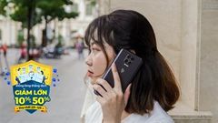  Mừng đại lễ 2/9, loạt smartphone thương hiệu Vsmart giảm giá tất tay cực đã, tham khảo liền bạn nhé 