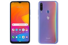  Vsmart Joy 3 v430a 