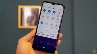 Vsmart Live, Joy 2+, Joy 3 và Bee 3 nhận được bản cập nhật phần mềm mới, vào xem ngay những cải tiến nè các bạn