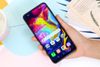 Điện thoại Vsmart Joy 4 (4GB/64GB)