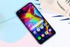 Điện thoại Vsmart Joy 4 (4GB/64GB)