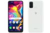 Điện thoại Vsmart Joy 4 (4GB/64GB)