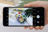 Điện thoại Vsmart Joy 4 (4GB/64GB)