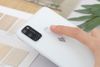 Điện thoại Vsmart Joy 4 (4GB/64GB)