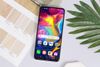 Điện thoại Vsmart Joy 4 (4GB/64GB)