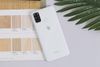 Điện thoại Vsmart Joy 4 (4GB/64GB)