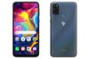 Điện thoại Vsmart Joy 4 (6GB/64GB)