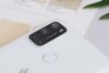 Điện thoại Vsmart Joy 4 (6GB/64GB)