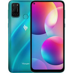  Điện thoại Vsmart Joy 4 (6GB/64GB) 