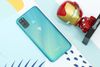 Điện thoại Vsmart Joy 4 (6GB/64GB)