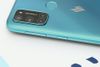 Điện thoại Vsmart Joy 4 (6GB/64GB)