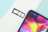 Điện thoại Vsmart Joy 4 (6GB/64GB)