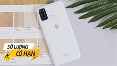  Deal hời chốt hạ tháng 5, loạt điện thoại Vsmart giá rẻ sở hữu chip 'rồng' cực xịn đang được giảm giá cực đã, rất đáng sắm 