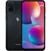 Điện thoại Vsmart Joy 4 (4GB/64GB)
