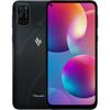 Điện thoại Realme C21Y 3GB
