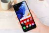 Điện thoại Vsmart Live 4 4GB