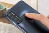 Điện thoại Vsmart Live 4 4GB