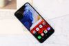 Điện thoại Vsmart Live 4 4GB