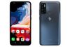 Điện thoại Vsmart Live 4 6GB