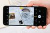Điện thoại Vsmart Live 4 6GB
