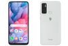 Điện thoại Vsmart Live 4 6GB