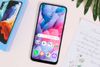 Điện thoại Vsmart Live 4 6GB