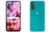 Điện thoại Vsmart Live 4 6GB