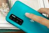 Điện thoại Vsmart Live 4 6GB