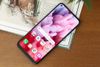 Điện thoại Vsmart Live 4 6GB