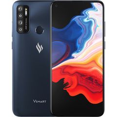 Điện thoại Vsmart Live 4 6GB 