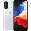 Điện thoại Vsmart Live 4 6GB