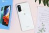 Điện thoại Vsmart Live 4 4GB