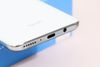 Điện thoại Vsmart Live 4 4GB